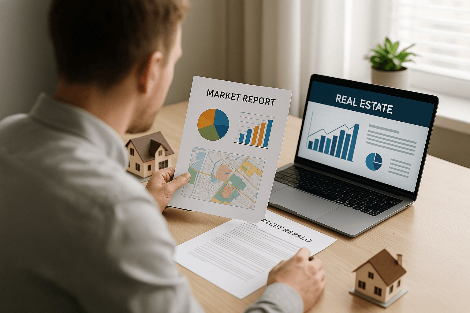 Comprar imoveis leilao